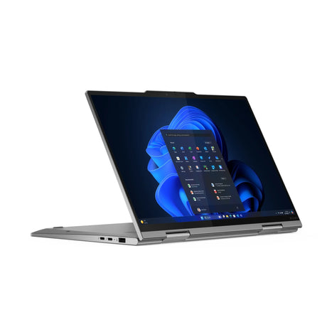 Lenovo ThinkPad X1 2-in-1 Gen 10 Aura Edition Laptop – Intel Core Ultra 5-226V / 16GB / 512GB SSD / Intel Arc Graphics 130V – Sustainable Business Laptop