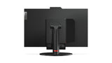 LENOVO ThinkCentre Tiny-In-One Monitor (27")