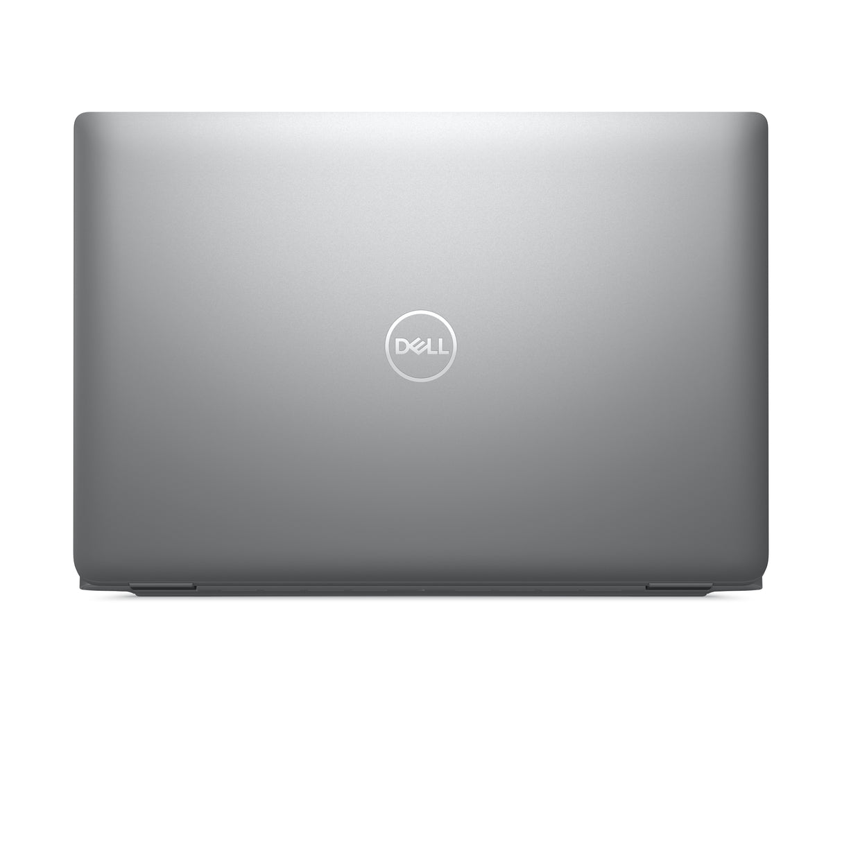 DELL Latitude 5350 Laptop – Intel Core Ultra 7 165U / 16GB LPDDR5x / 256GB SSD / Intel Graphics – Sustainable Business Laptop
