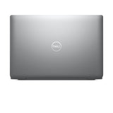 DELL Latitude 5350 Laptop – Intel Core Ultra 7 165U / 16GB LPDDR5x / 256GB SSD / Intel Graphics – Sustainable Business Laptop