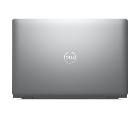 DELL Latitude 5000 Laptop Intel Core Ultra 5 (13.3") 16GB/512GB