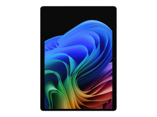 MICROSOFT Surface Pro 12th Ed. Intel 13” OLED CU7-366H/32GB/512GB Platinum W11P (CP+) 2Yr