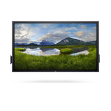 DELL P6524QT Signage Display (64.5") Touchscreen