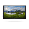 DELL P6524QT Signage Display (64.5") Touchscreen