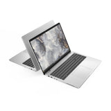 DELL PRO 16 Plus Laptop – Intel Core Ultra 236V / 16GB LPDDR5x / 512GB SSD / Intel Arc Graphics 130V – Sustainable Business Laptop