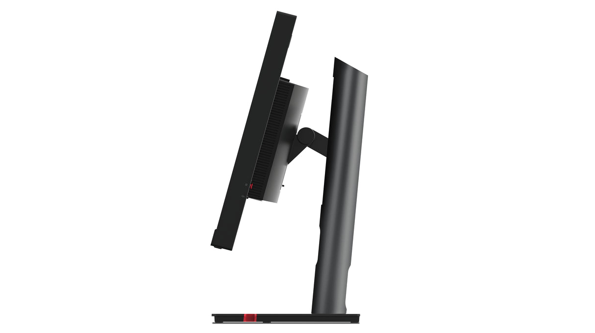 LENOVO P27pz-30 Monitor – 27" / 4K UHD / IPS / 60Hz – Business Monitor