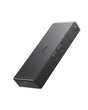 ANKER 778 12-in-1 Thunderbolt 4 Docking Station