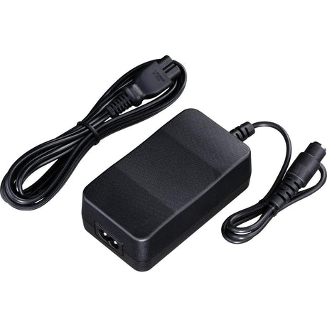 CANON AC Adapter (ACE6N)