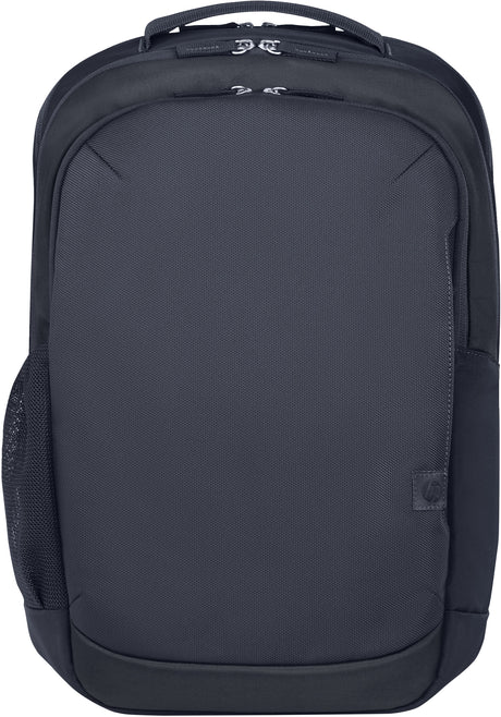 HP Everyday Laptop Backpack (16.1")