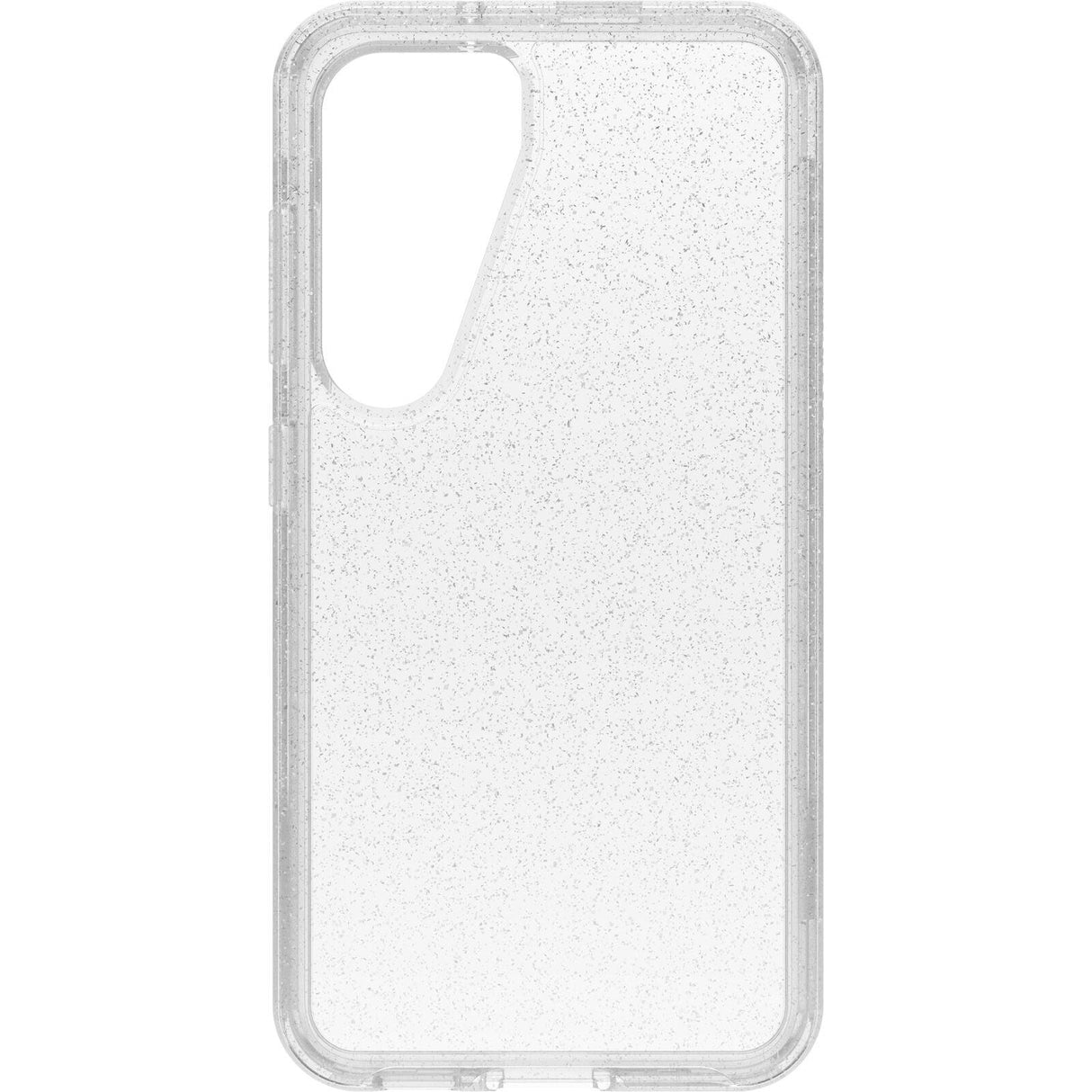 OtterBox Symmetry Clear Antimicrobial mobile phone case 16.8 cm (6.6") Cover Transparent