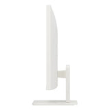 LG 27U731SA-W Monitor – 27" / 4K UHD / IPS / 60Hz – Business Monitor