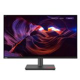 LENOVO ThinkVision P32p-30 Monitor (31.5")