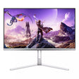 PHILIPS 27M2N8800 Monitor – 26.5" / 4K UHD / OLED / 240Hz – Gaming Monitor