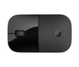 HP Z3700 – Wireless (Bluetooth + 2.4GHz) / 1200 DPI / Lightweight – Travel Wireless Mouse