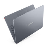 LENOVO 13w 2-in-1 Gen 3 Laptop – Intel Core 5 120U / 16GB DDR5 / 512GB SSD / Intel® Graphics – Sustainable Business Laptop