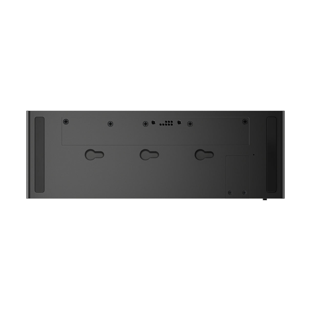 Lenovo 40BA0265AU – Thunderbolt 5 / 265W PD / HDMI / DP / Ethernet – Docking Station