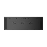 Lenovo 40BA0265AU – Thunderbolt 5 / 265W PD / HDMI / DP / Ethernet – Docking Station