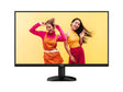 AOC U27B35 Monitor – 27" / 4K UHD / IPS / 60Hz – Business Monitor