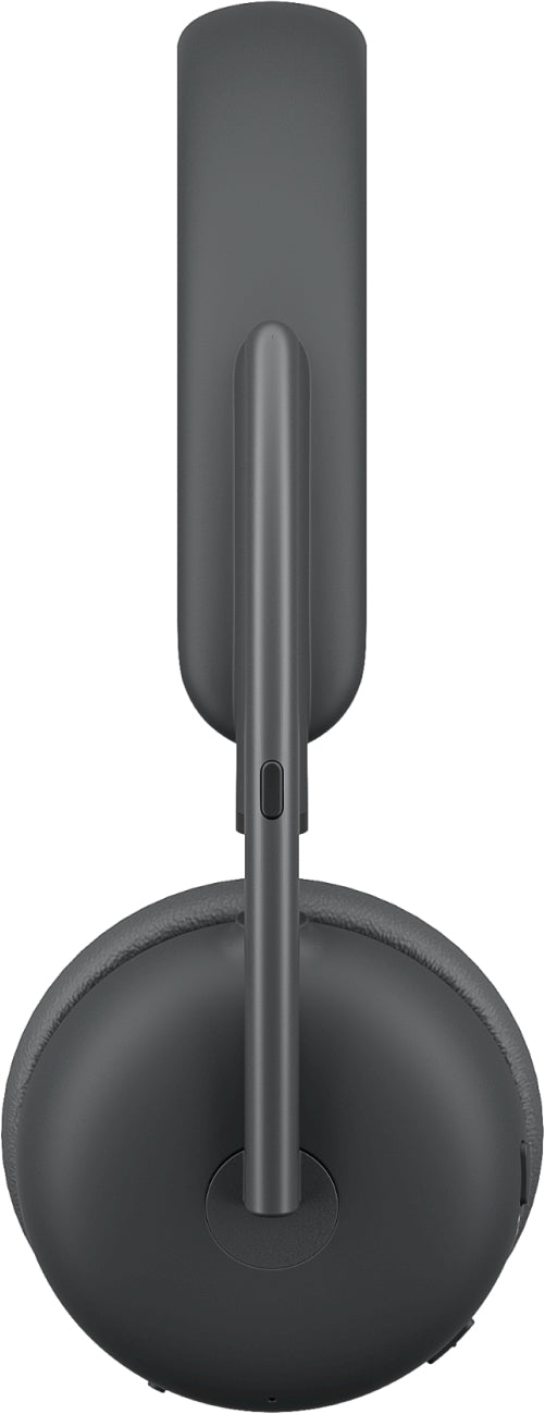 LOGITECH Zone Wireless 2 Headset