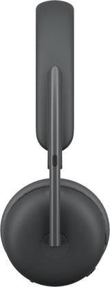 LOGITECH Zone Wireless 2 Headset