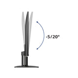 PHILIPS 27E2N1500L Monitor – 27" / QHD / IPS / 75Hz – Business Monitor