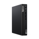 LENOVO ThinkCentre M70q Gen 4 Desktop Core i5 16GB/256GB