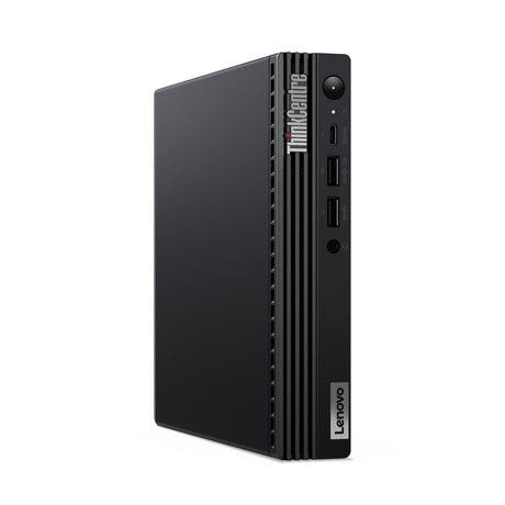 LENOVO ThinkCentre M70q Gen 4 Desktop Core i7 32GB/512GB