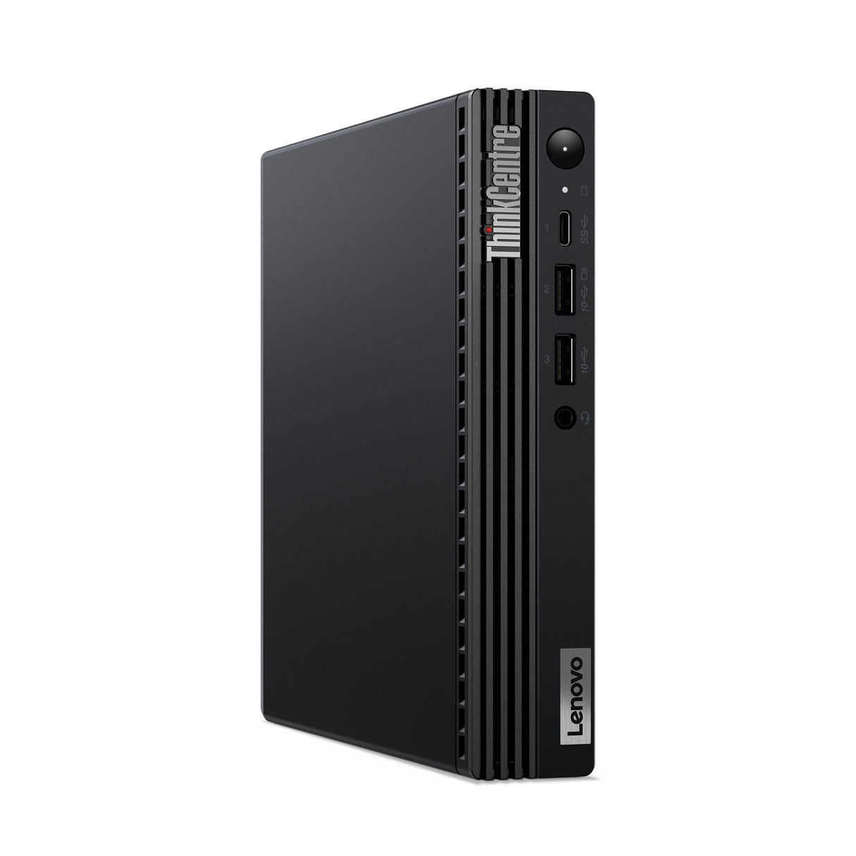 LENOVO ThinkCentre M70q Desktop Core i7 16GB/512GB