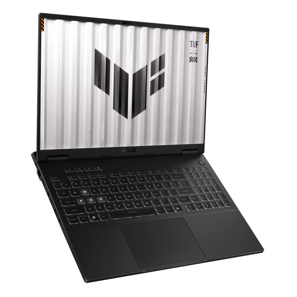 ASUS FA608PM-RV053W Laptop – AMD Ryzen 9 8940HX / 16GB DDR5 / 1TB SSD / NVIDIA GeForce RTX 5060 – Sustainable Business Laptop