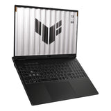 ASUS FA608PM-RV053W Laptop – AMD Ryzen 9 8940HX / 16GB DDR5 / 1TB SSD / NVIDIA GeForce RTX 5060 – Sustainable Business Laptop