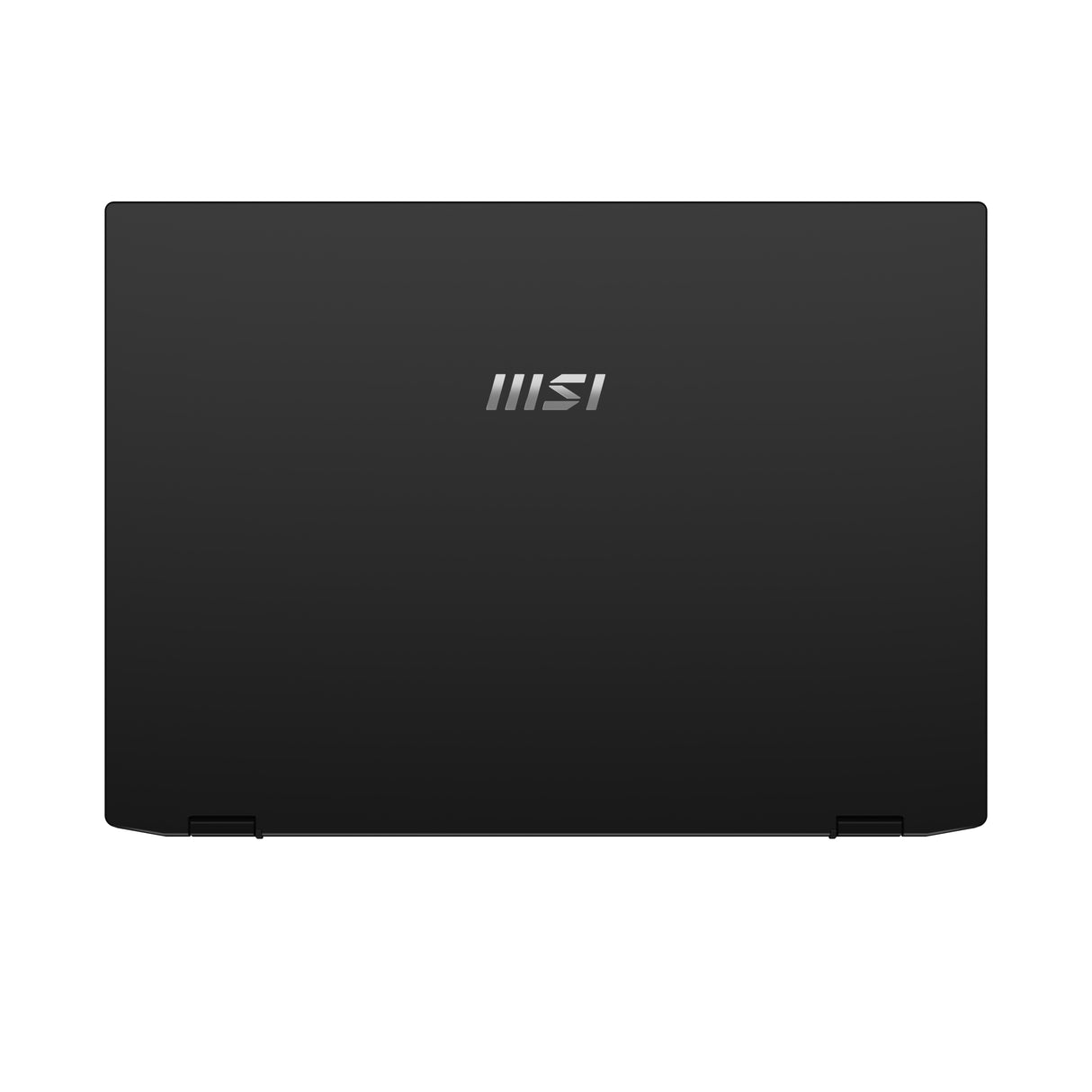 MSI Summit (2-in-1) Ryzen AI 9 (16") Touchscreen 32GB/2TB