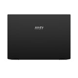 MSI Summit (2-in-1) Ryzen AI 9 (16") Touchscreen 32GB/2TB