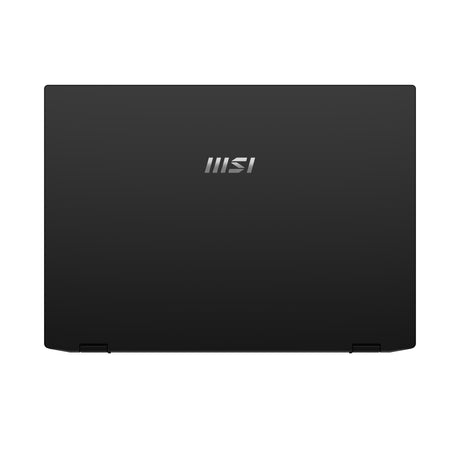 MSI Summit (2-in-1) Ryzen AI 9 (16") Touchscreen 32GB/2TB