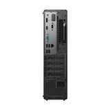 Lenovo ThinkCentre neo 50s Gen 5 Desktop – Intel Core i7-13700 / 16GB DDR5 / 512GB SSD / Intel UHD Graphics 770 – Sustainable Business Desktop