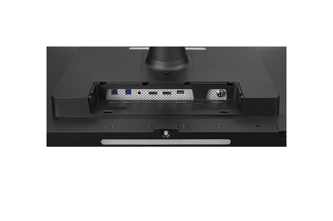 LG 32HQ713D-B Monitor (31.5")