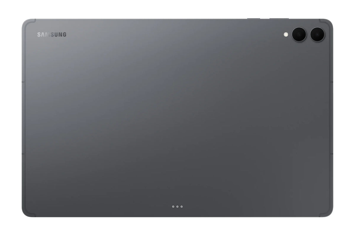 SAMSUNG Galaxy Tab S11 Ultra – 14.6" – 256GB / 12GB RAM – S Pen Included – WiFi – Grey