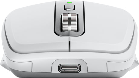 LOGITECH MX Anywhere 3S Mouse