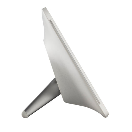 HP TC10 – Touch Controller Included – UC Room System