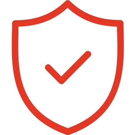 HP Poly 1 Year Extended Warranty - Standard Protection - General Electronics