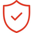HP Poly 3 - Year Extended Warranty / Standard Protection - General Electronics