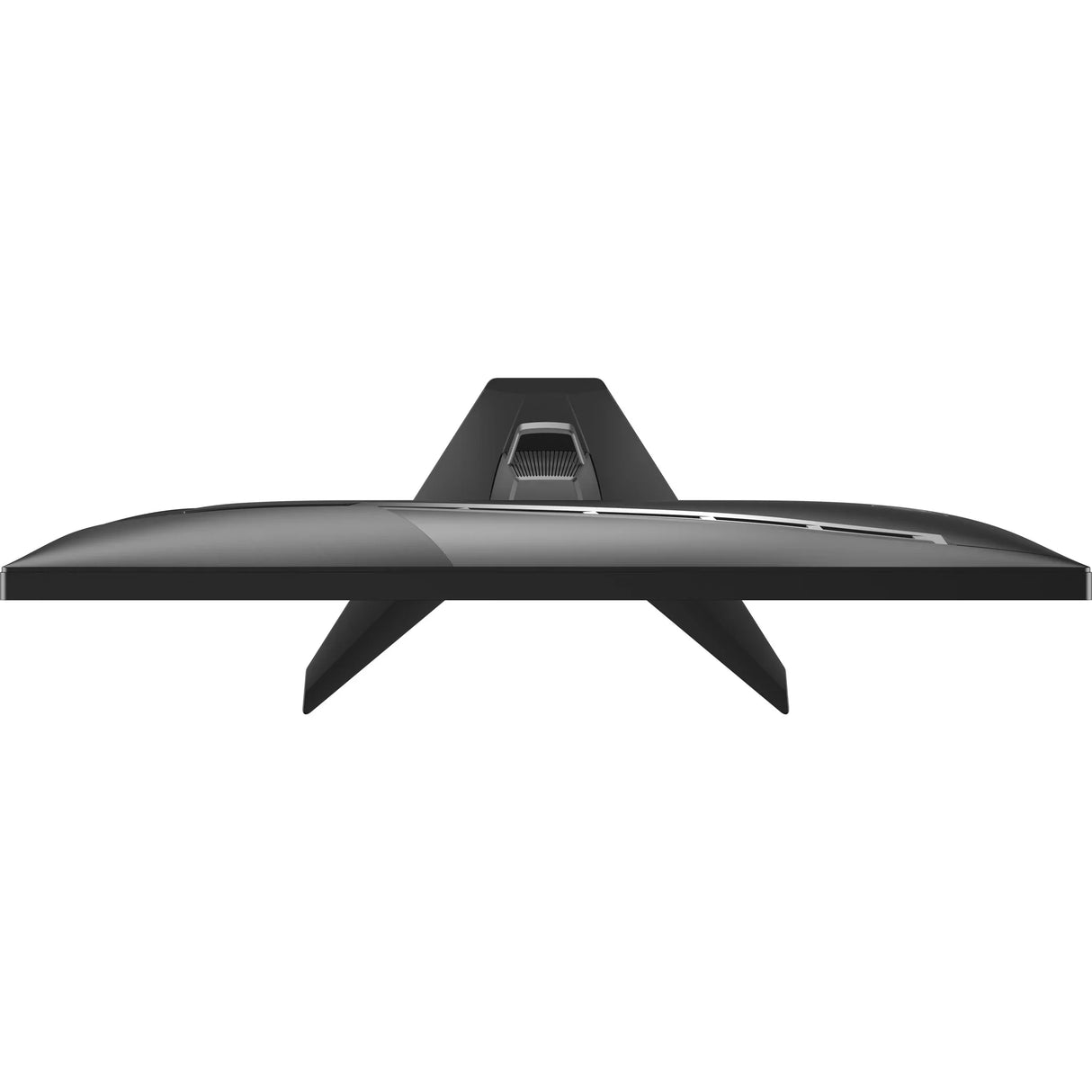 MSI MAG 275F E20 Monitor – 27" / Full HD / IPS / 200Hz – Gaming Monitor