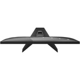 MSI MAG 275F E20 Monitor – 27" / Full HD / IPS / 200Hz – Gaming Monitor