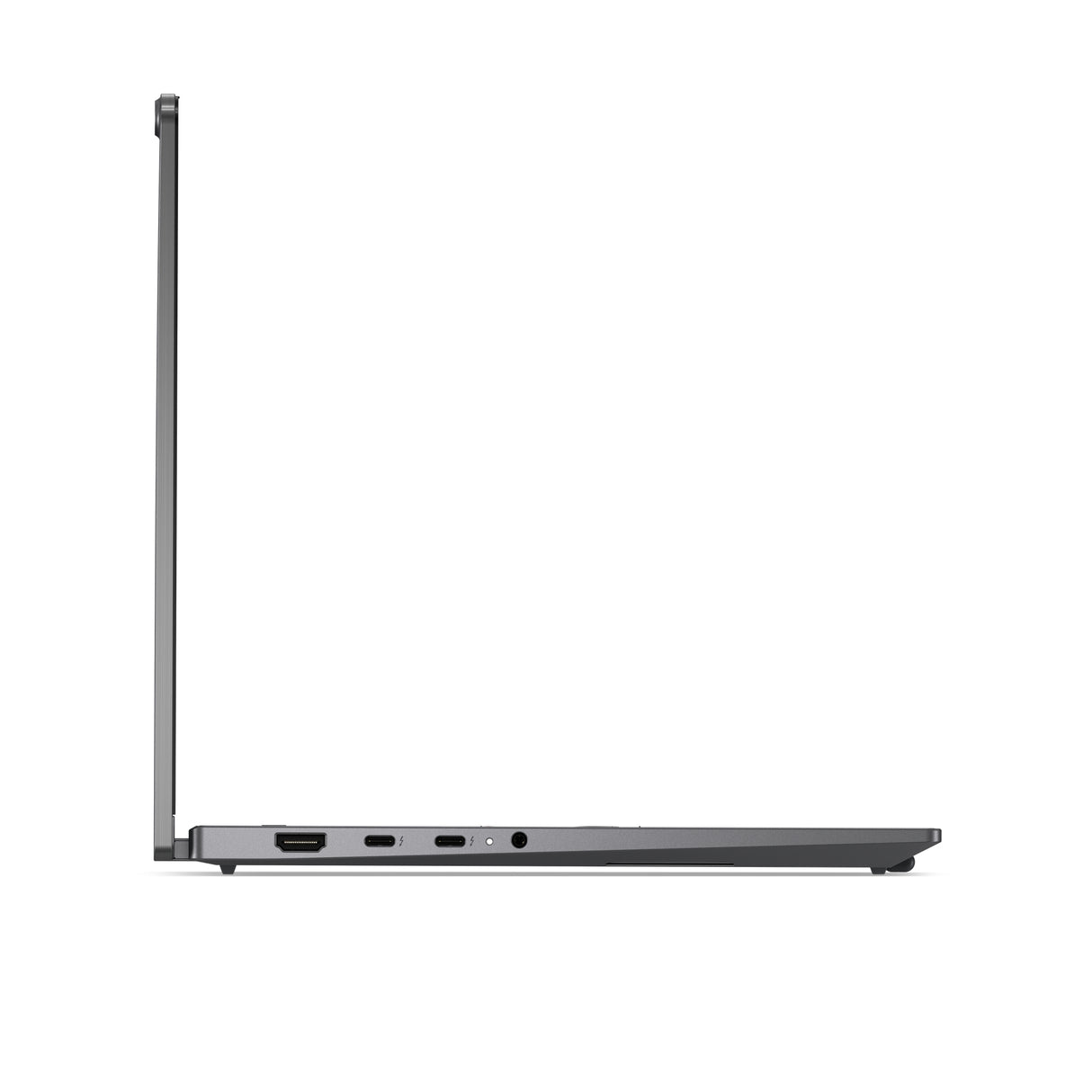 Lenovo ThinkPad X1 2-in-1 Gen 11 Laptop – Intel Core Ultra 7 355 / 32GB LPDDR5x / 512GB SSD / Intel® Graphics – Sustainable Business Laptop