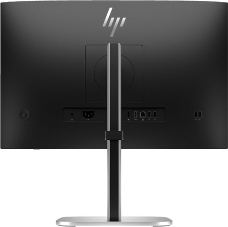 HP Series 5 Pro WUXGA - 524pn Monitor (24")