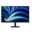 PHILIPS 27B2N2200G/75 Monitor – 27" / Full HD / IPS / 144Hz – Business Monitor