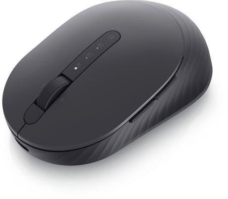 DELL MS7421W – Wireless (Bluetooth + 2.4GHz) / 1600 DPI / Rechargeable – Office Wireless Mouse