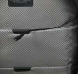 TARGUS HeritageLuxe Laptop Case (16")