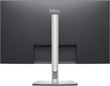 DELL P3225QE Monitor – 31.5" / 4K UHD / IPS / 100Hz – Business Monitor