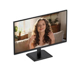 AOC 25B40HM Monitor – 24.5" / Full HD / VA / 100Hz – Business Monitor