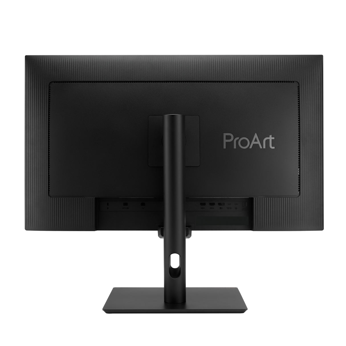 ASUS PA27UCGE Monitor – 27" / 4K UHD / IPS / 160Hz – Professional Monitor